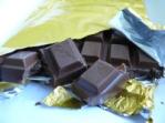 White Day chocolate White Day chocolate